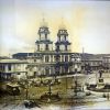 FOTO_ ANTIGUA